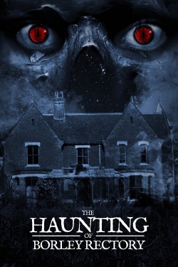 The Haunting of Borley Rectory free movies