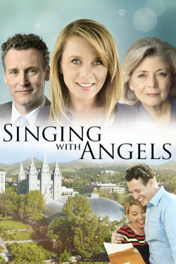 Singing with Angels free movies