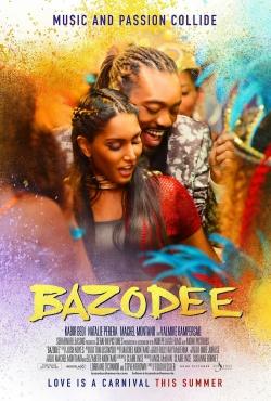 Bazodee free movies