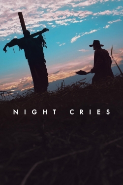 Night Cries free movies
