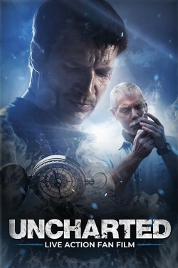 Uncharted: Live Action Fan Film free movies