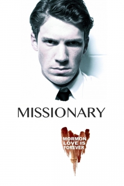 Missionary free movies