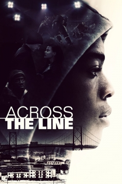 Across the Line free movies
