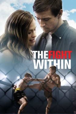 The Fight Within free movies