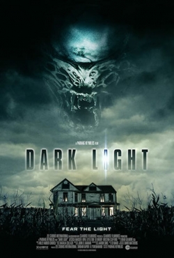 Dark Light free movies