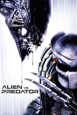 AVP: Alien vs. Predator free movies