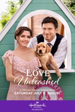 Love Unleashed free movies