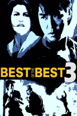 Best of the Best 3: No Turning Back free movies