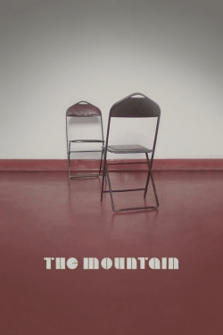 The Mountain free movies