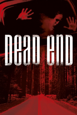 Dead End free movies