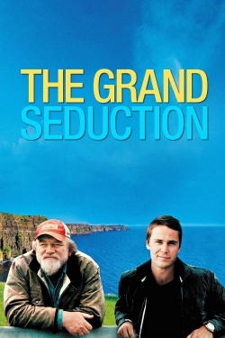 The Grand Seduction free movies