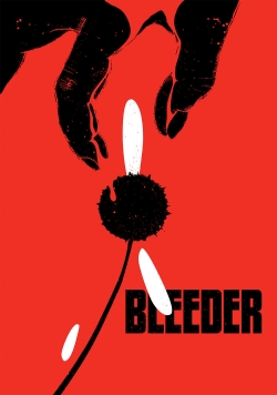 Bleeder free movies