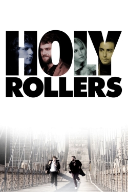 Holy Rollers free movies
