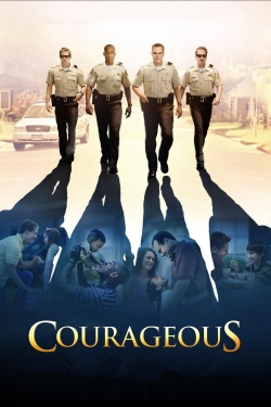 Courageous free movies