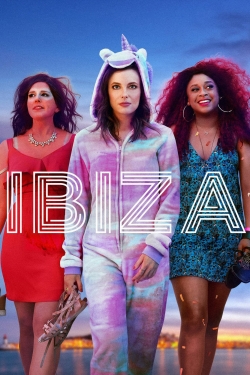 Ibiza free movies