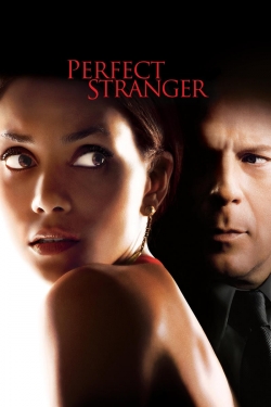 Perfect Stranger free movies
