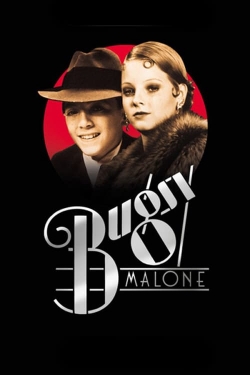 Bugsy Malone free movies