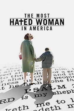 The Most Hated Woman in America free movies