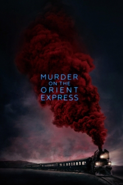 Murder on the Orient Express free movies