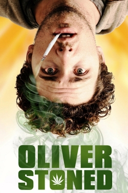 Oliver, Stoned. free movies