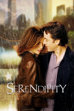 Serendipity free movies