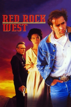 Red Rock West free movies