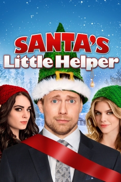Santa's Little Helper free movies
