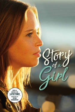 Story of a Girl free movies