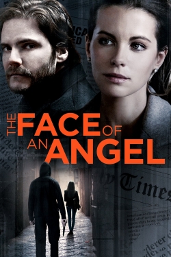 The Face of an Angel free movies