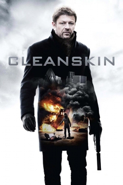 Cleanskin free movies