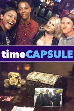 The Time Capsule free movies