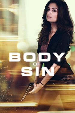 Body of Sin free movies