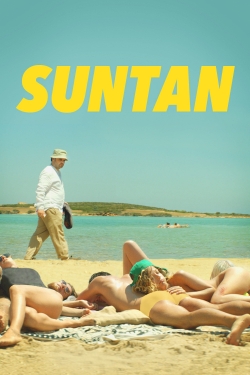 Suntan free movies