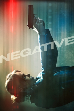 Negative free movies
