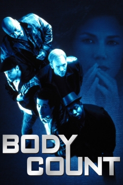 Body Count free movies