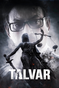 Talvar free movies