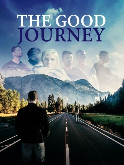 The Good Journey free movies