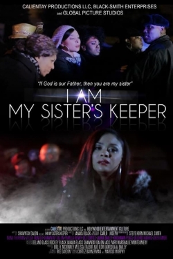 I Am My Sister's Keeper free movies
