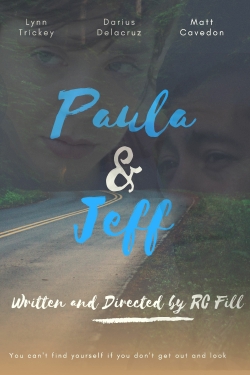 Paula & Jeff free movies