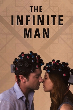 The Infinite Man free movies