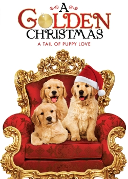 A Golden Christmas free movies
