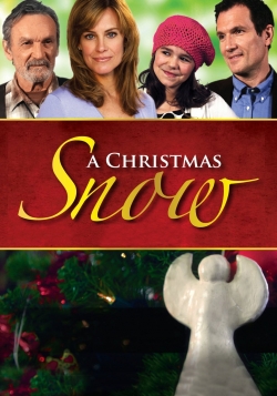 A Christmas Snow free movies