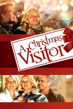 A Christmas Visitor free movies