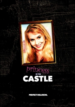 Princess in the Castle free movies