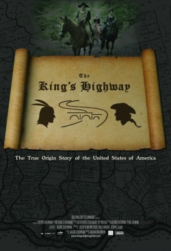 The King's Highway free movies