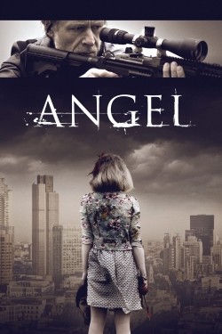 Angel free movies
