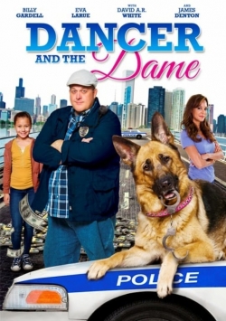 Dancer and the Dame free movies