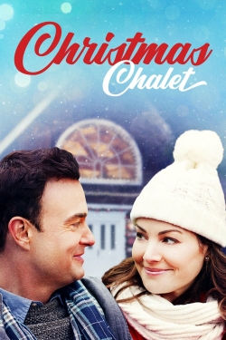 The Christmas Chalet free movies