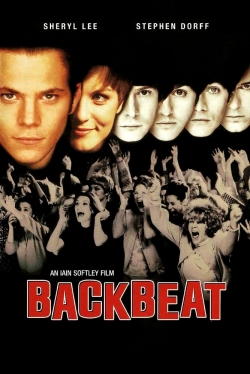 Backbeat free movies