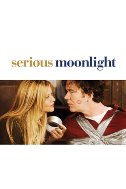 Serious Moonlight free movies